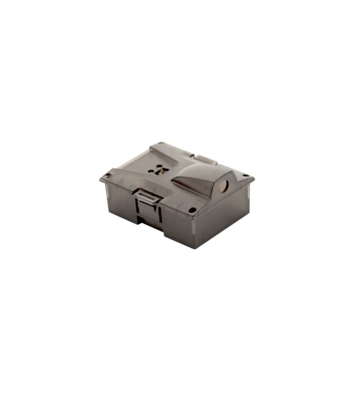 DIY JR Module Bay Plastic Casing - Image 4