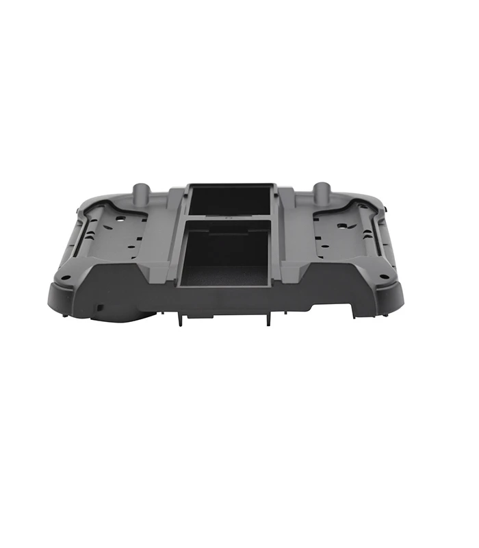 Jumper T16 Spare Part - Back Shell - Image 2