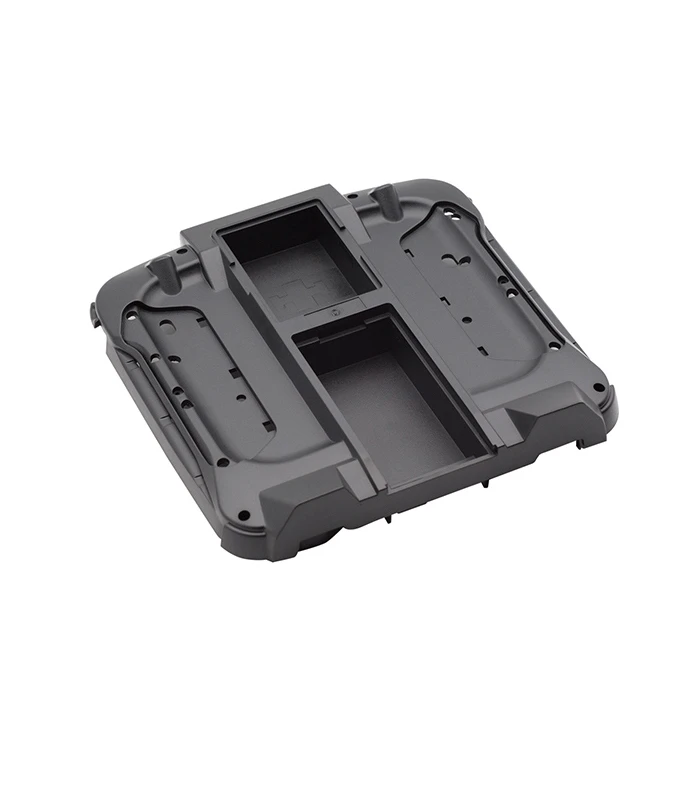 Jumper T16 Spare Part - Plastic Shell
