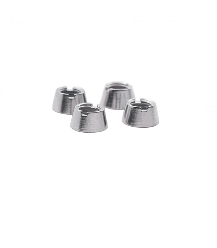 Jumper T16 Full Set of Replacement Switch Nuts - Image 3