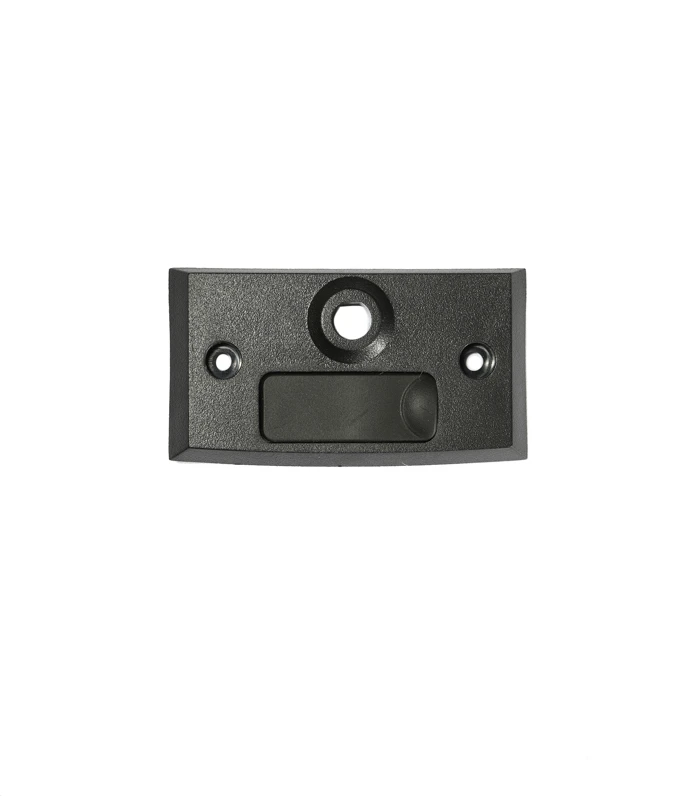 Jumper T16 Pro V2 Part Upgrade Part