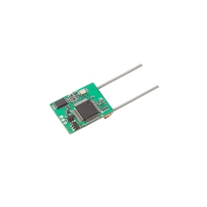 F.Port Receiver