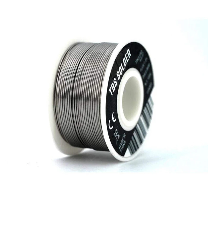 Solder 0.8MM Dia