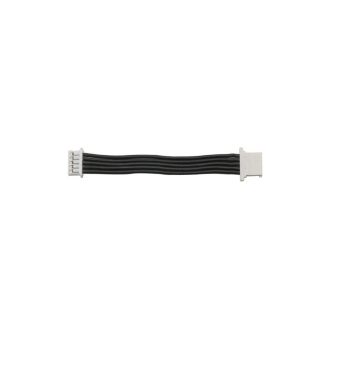 Jumper T16 Spare Part - Hall Gimbal Connection Cables (1Pc)