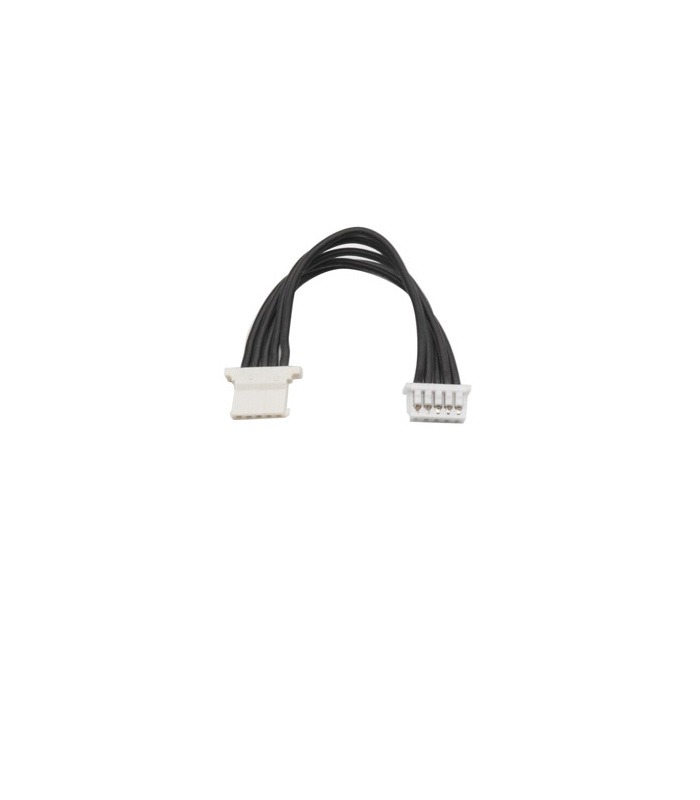 T16 Gimbal Cable