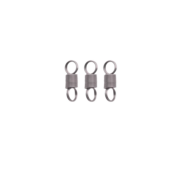 T16 Gimbal Springs Jumper T16 Gimbal Soft Spring Upgrade Set