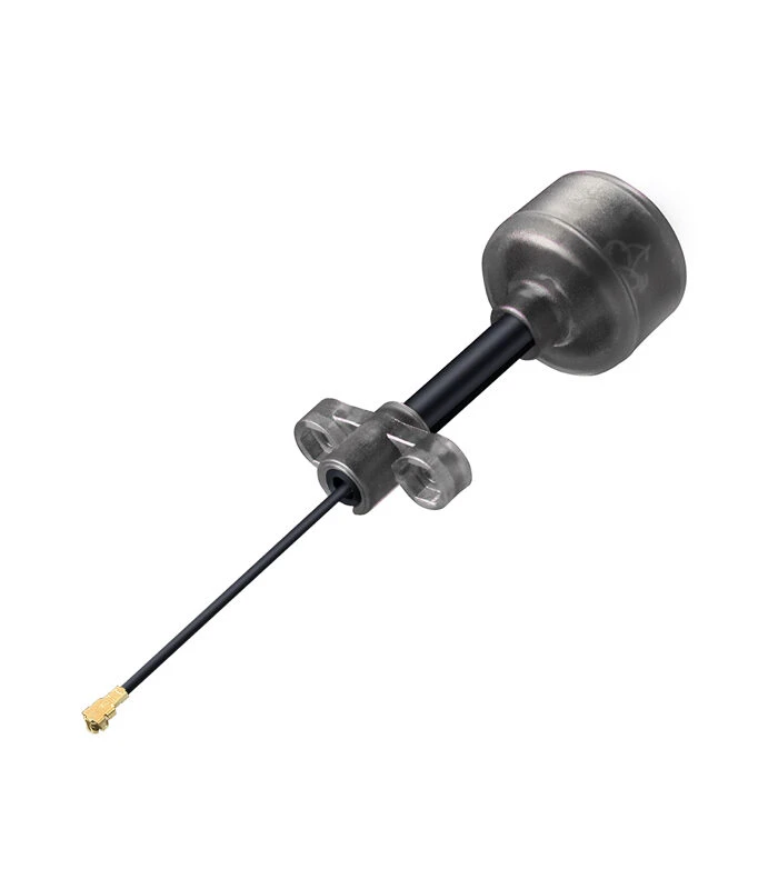 Replacement Antenna for Caddx Vista HD Digital System - 8cm and 15cm cable lengths - Image 1