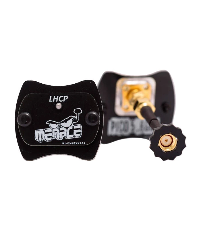 Menace Digital HD Antenna Pack (DigiPack) - Image 4