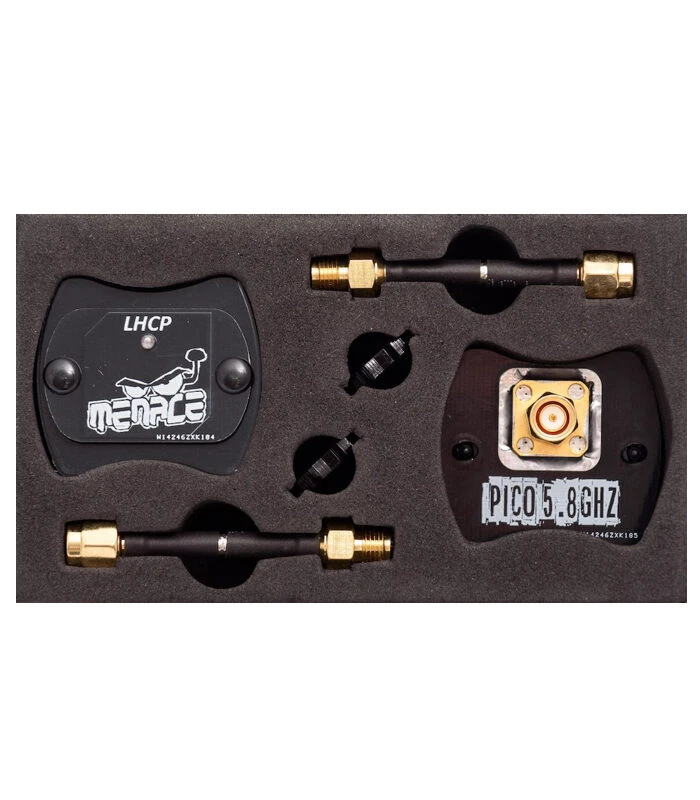 DJI Digital FPV Antenna