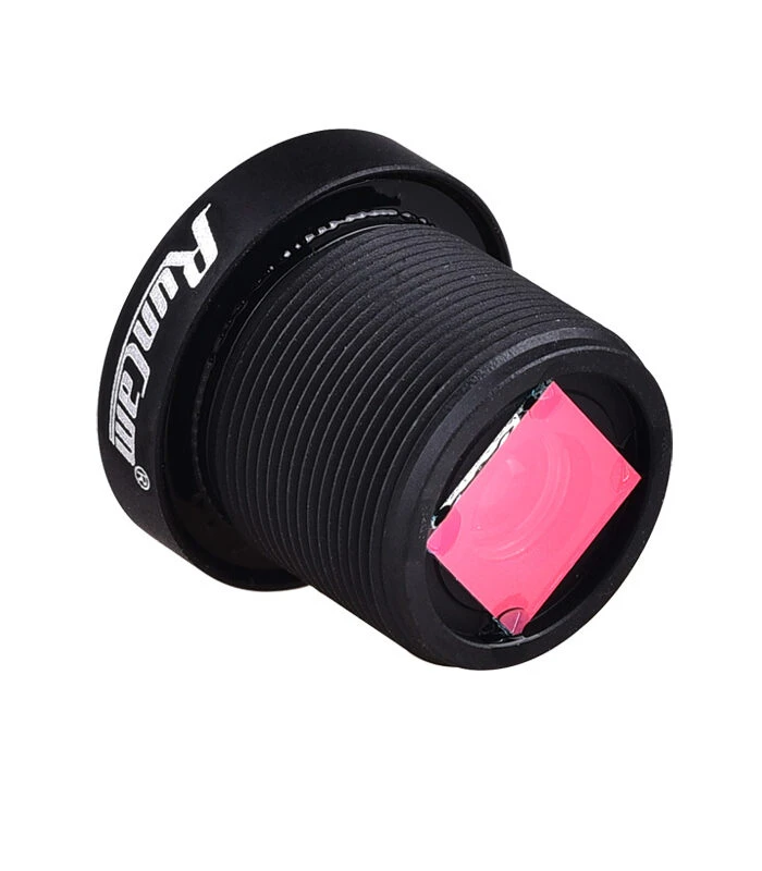 Runcam RC18G Replacement Lens for DJI FPV Camera - Image 3