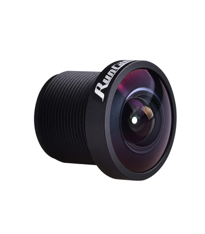 Runcam RC18G Replacement Lens for DJI FPV Camera