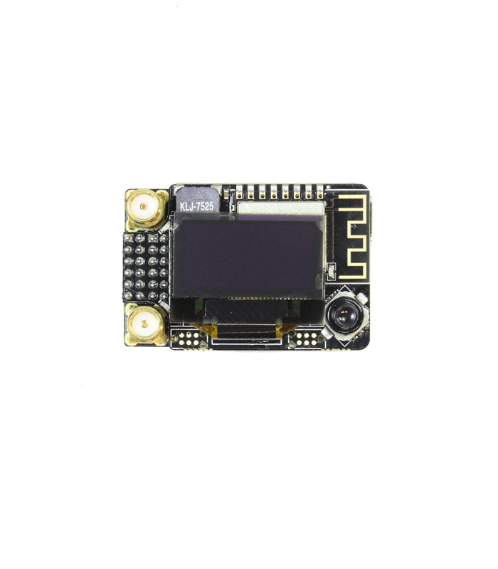 TBS Fusion FPV Receiver Module