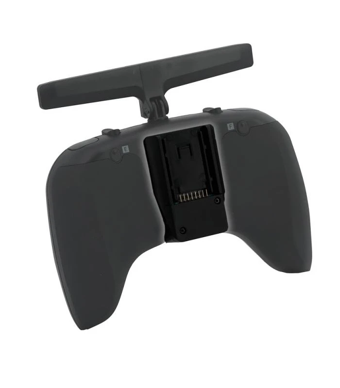 TBS Tango 2 - Module Bay Add-on - Image 1
