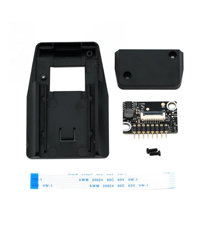 TBS Tango 2 - Lite Module Bay