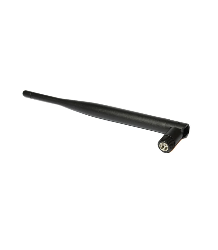 FrSky 868MHz Dipole Antenna for R9M and R9M Lite Modules - Image 2