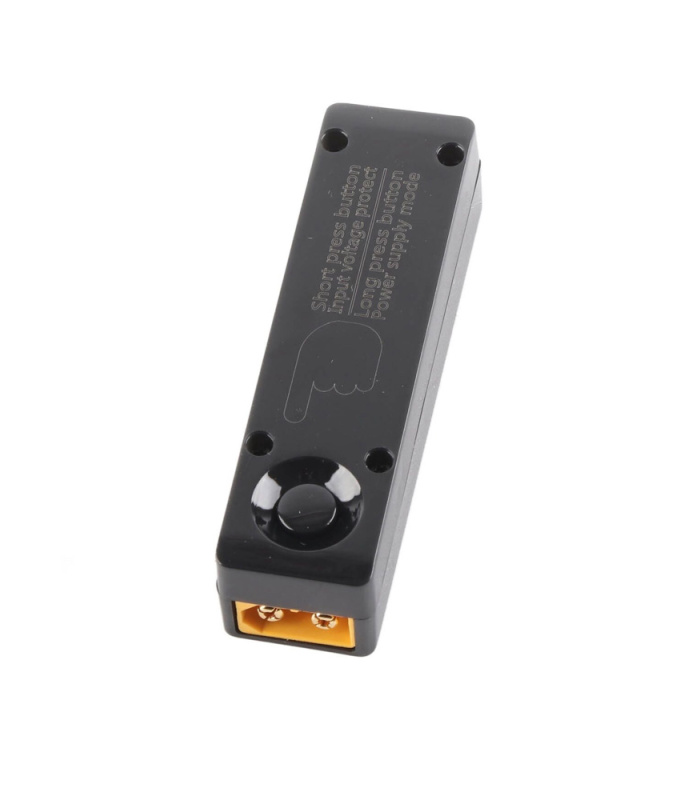 AOKoda XT60 To PD3.0 & QC3.0 USB Quick Charger for Smartphones - Image 5