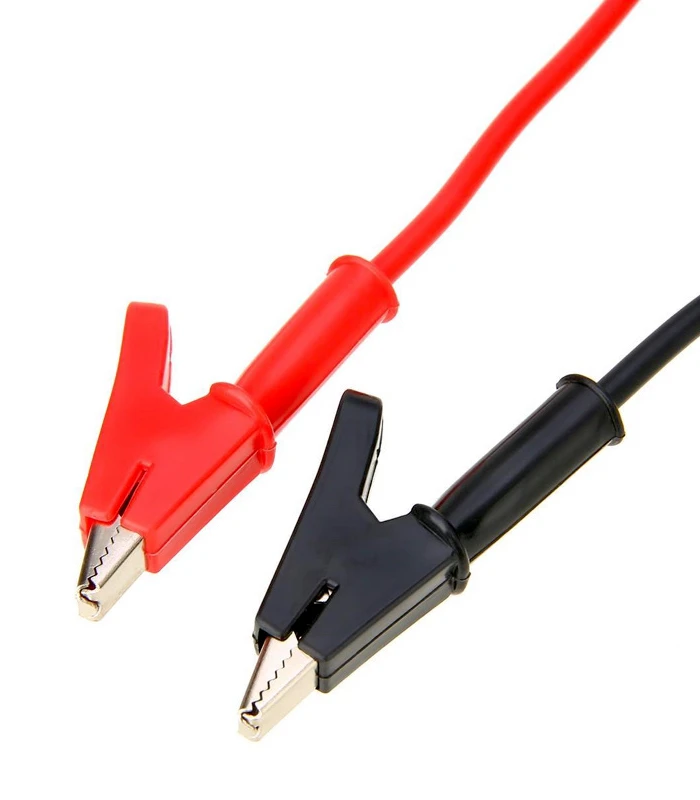 Power Clips