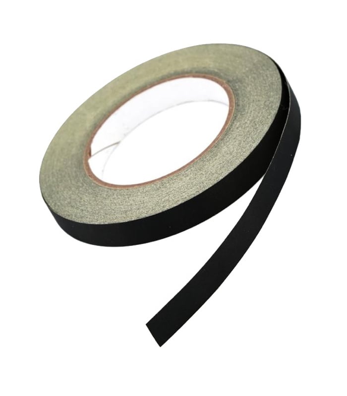 Adhesive Cloth Fabric Tape -15M