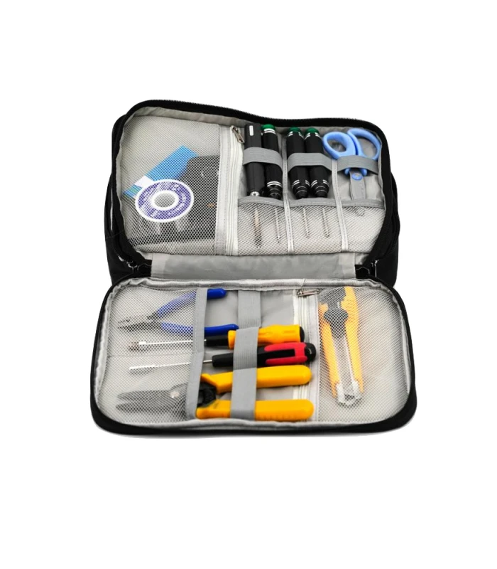 TBS Gear Pouch V2 - Image 3