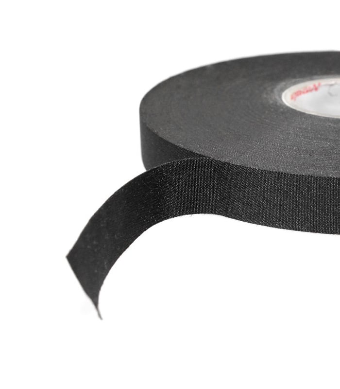 15MM Fabric Tape