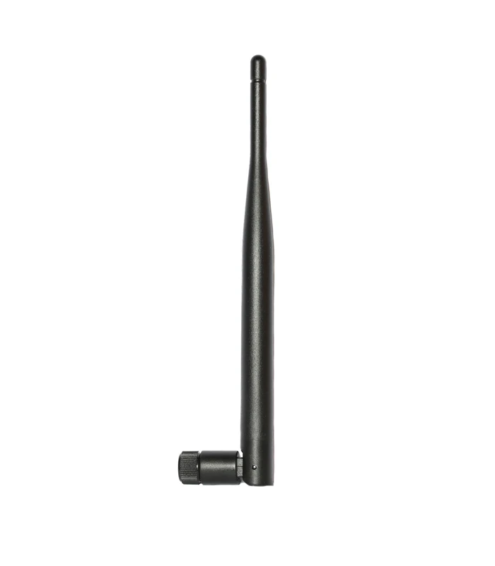 Skyzone 1.2GHz Dipole Antenna SMA - Image 4