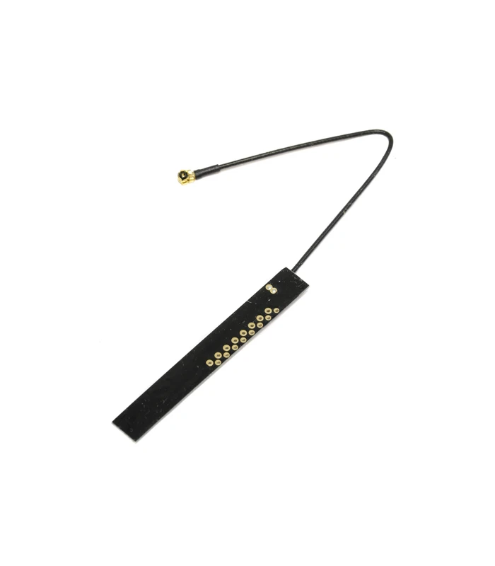 2.4GHz FrSky PCB Antenna For X8R X6R Receiver