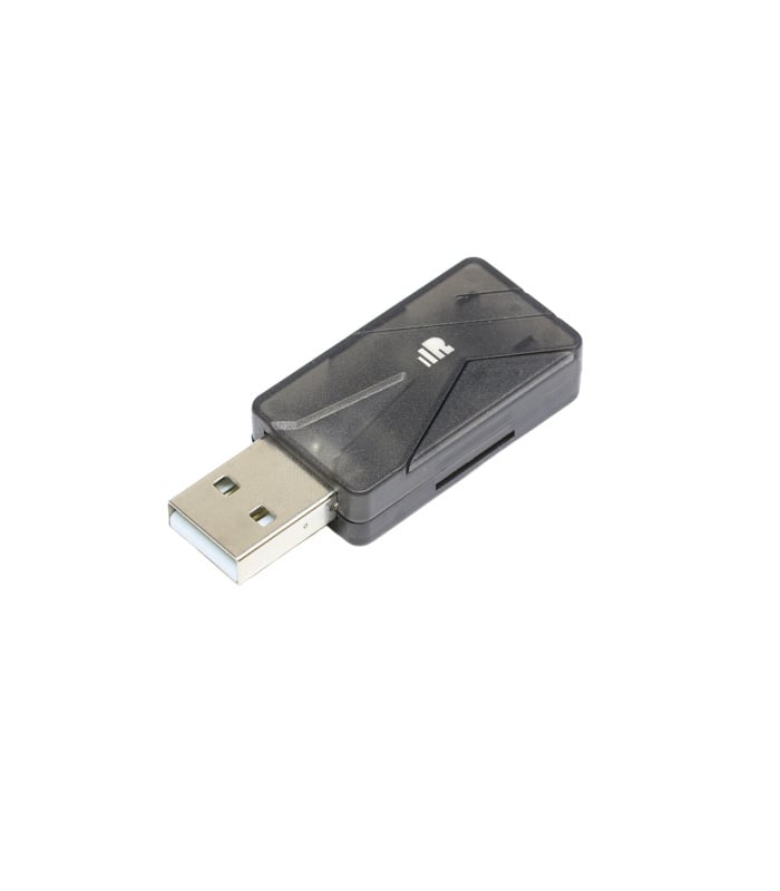 FrSky XSR-SIM Wireless USB Simulator Dongle - EU LBT