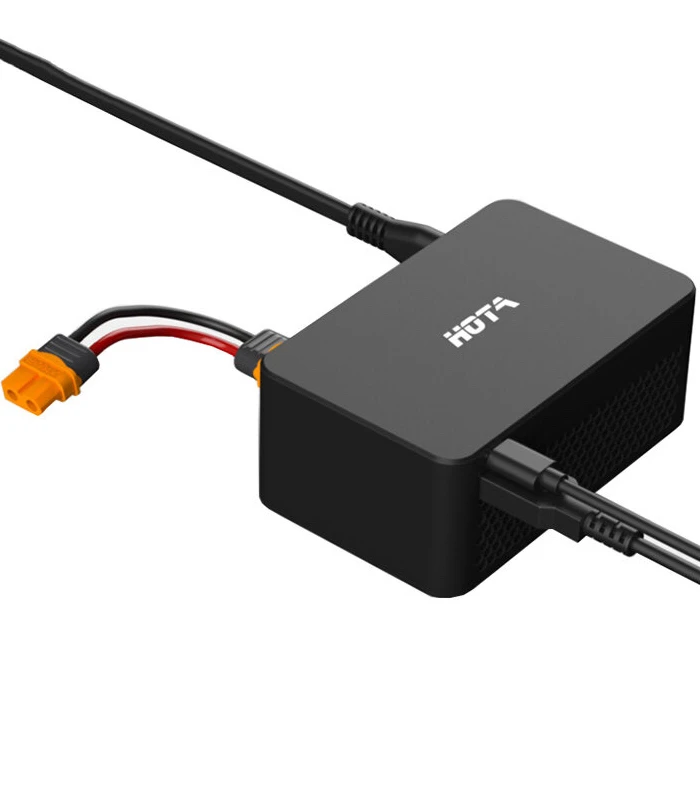 HOTA T240 29V 8A 240W Power Supply with UK Plug