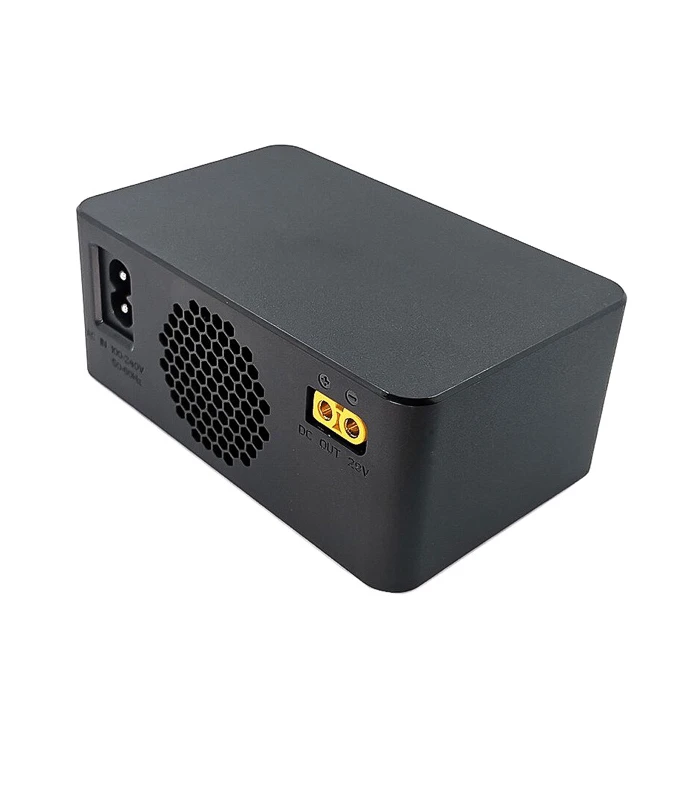 XT60 PSU