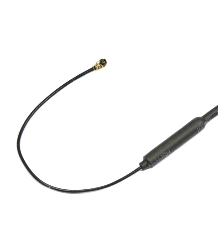 15cm RC Model Clip On Receiver Antenna