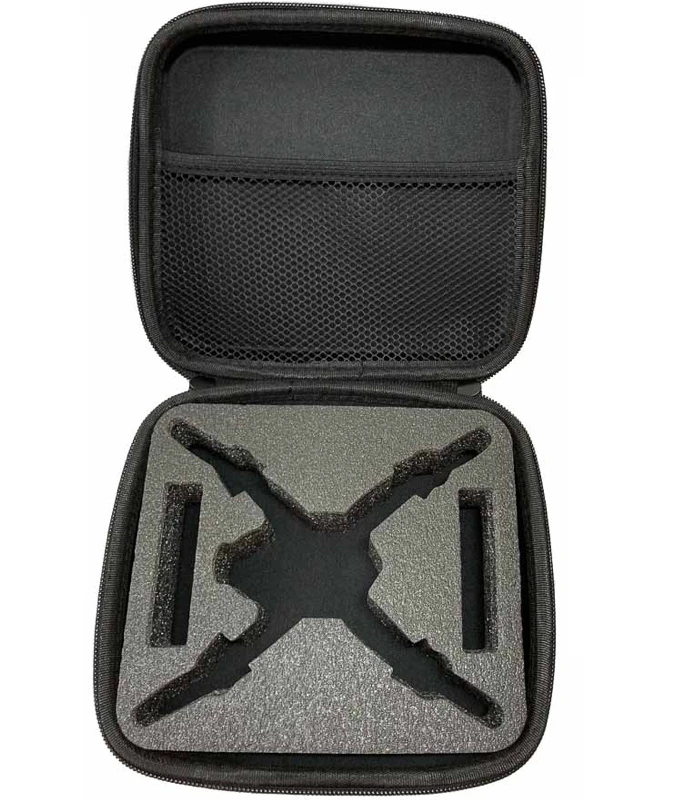 HappyModel Hard Shell Carrying Case for Larva-X HD - Image 4