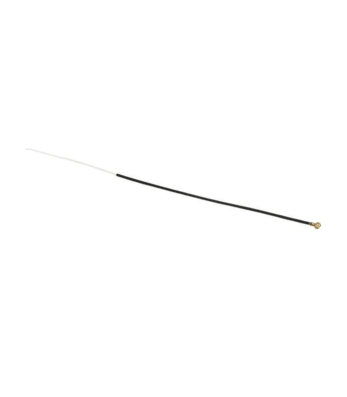 2.4GHz Replacement IPEX-3 Rx Antenna for Lemon Rx - 100mm