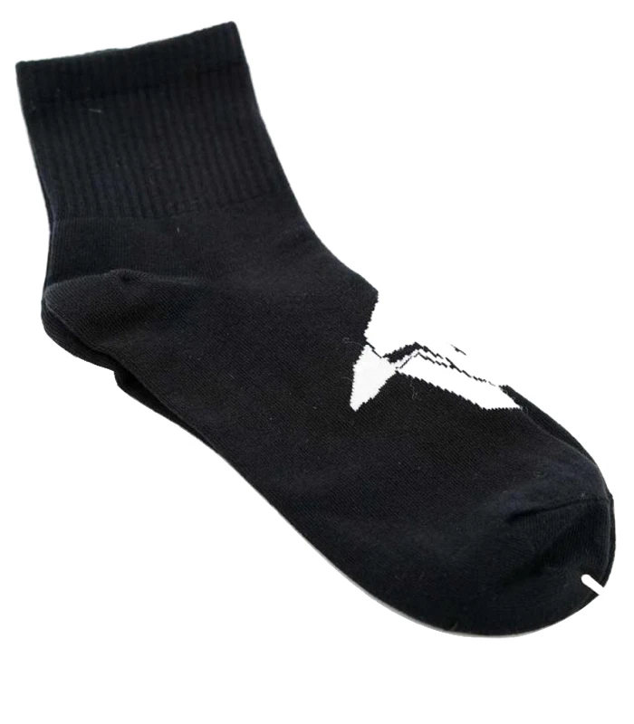 TBS Socks