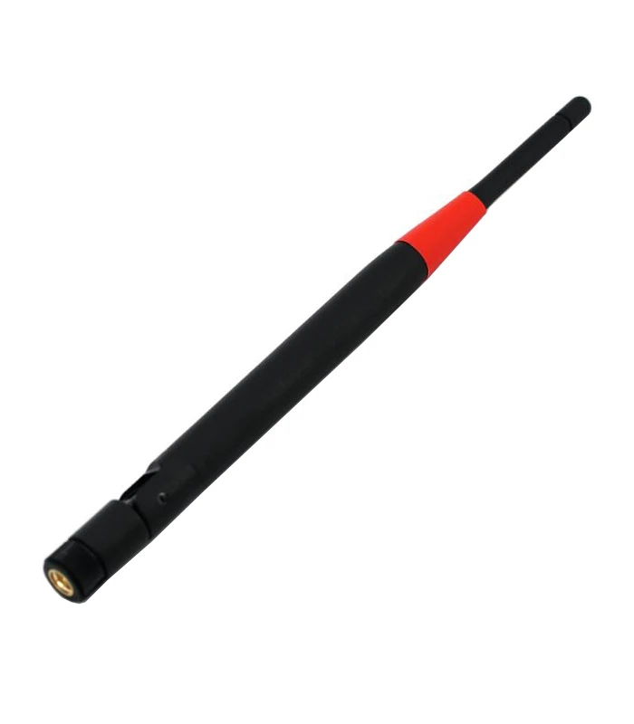 TBS Peter The Penetrator - Tracer TX Antenna