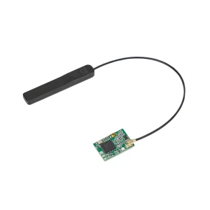Jumper R900 Mini Receiver 900MHz Long Range RX
