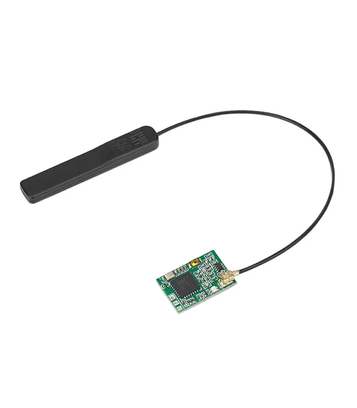 Jumper R900 Mini Receiver 900MHz Long Range RX
