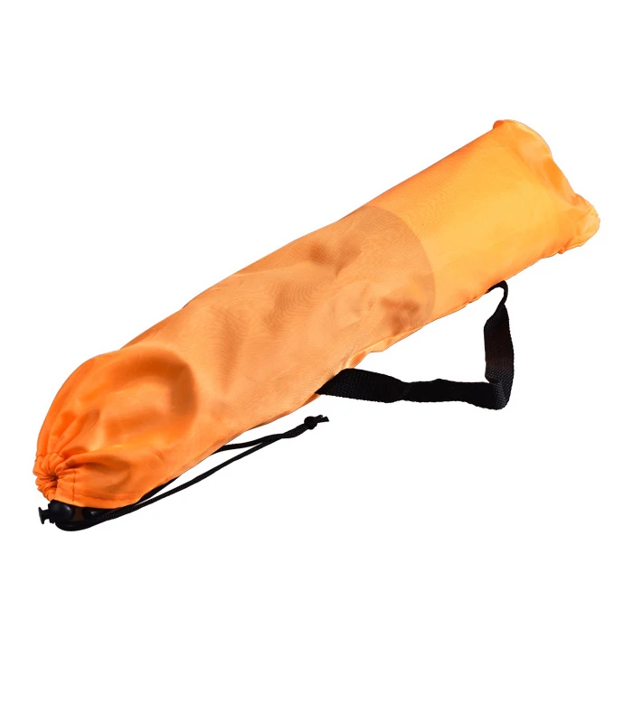 Runcam Airgate Travel Bag