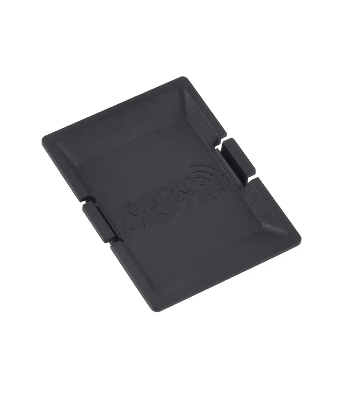 RadioMaster - TX16s Module Bay Cover