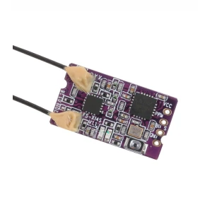FlySky Receiver