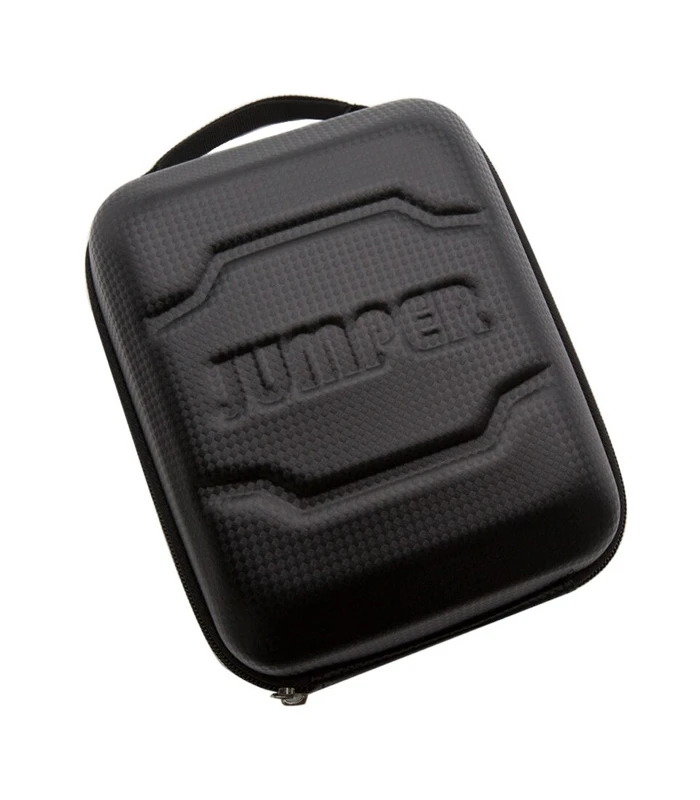 Jumper T8 Radio Transmitter Case