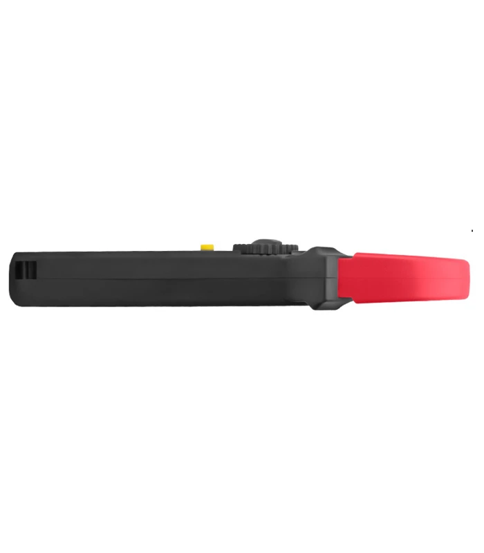 ST201 Red ANENG Multimeter