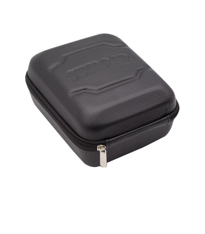 Jumper Soft Carry Case for T8 T12 Series Radio Transmitter