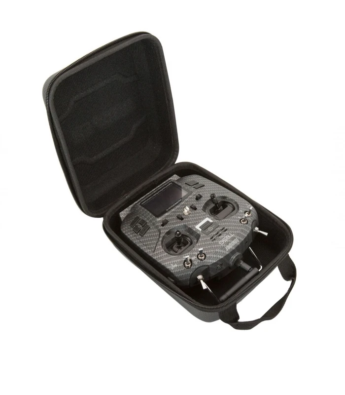 Jumper T12 Carry Case