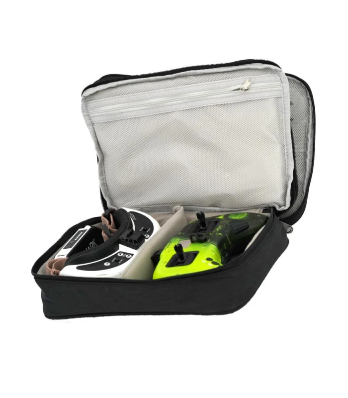 TBS Gear Pouch V2 - Image 4