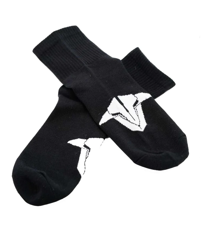TBS Cotton Socks Team BlackSheep TBS Pair of Socks