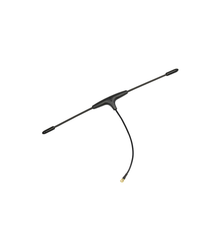 TBS Crossfire Nano Tx Starter Set - Image 3