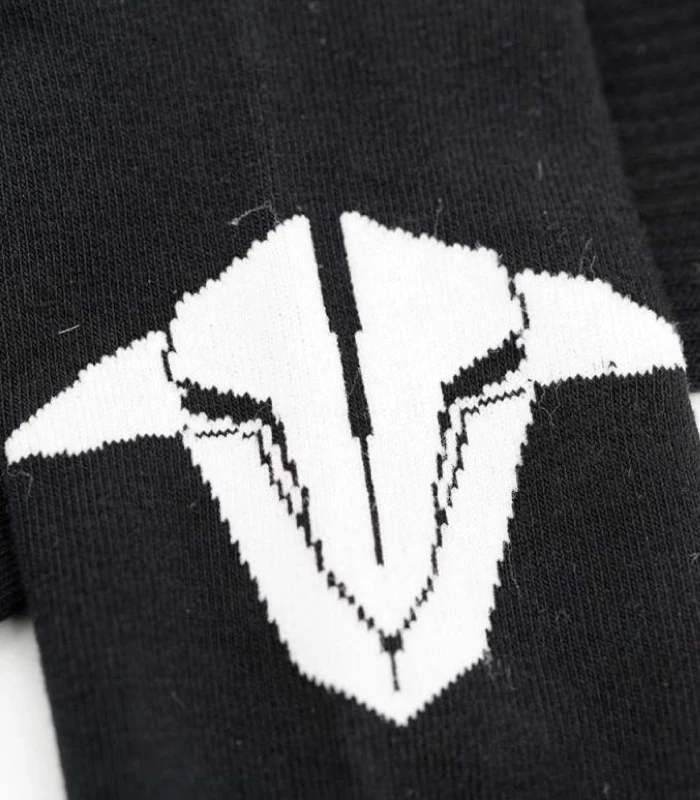 Cotton Socks