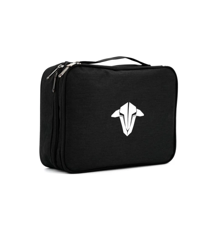 TBS Gear Pouch V2 - Image 1