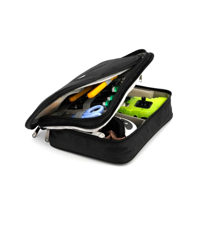 TBS Gear Pouch V2 - Image 5