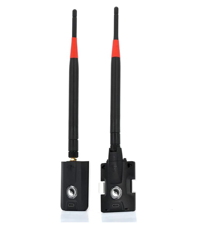 Tracer TX Upgrade Antenna